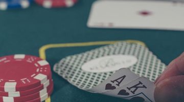 Blackjack Guide im Bereich Online Casino - DONBONUS.net