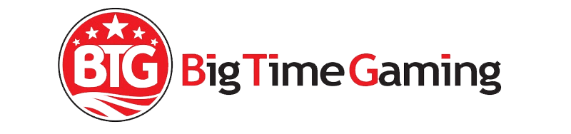 Big Time Gaming (BTG) Spieleanbieter / Provider im Bereich Online Casino - DONBONUS.net