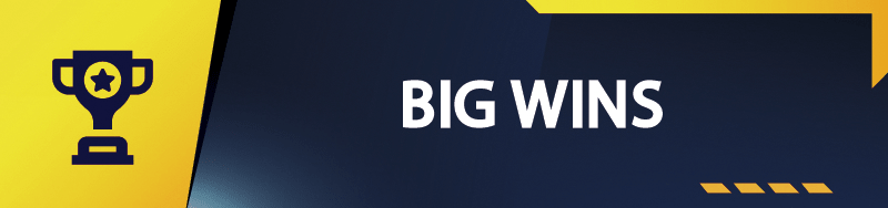 Online Casino Gewinne Steuern Online Casino Gewinne Steuern