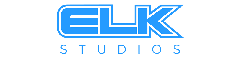 Elk Studios Spieleanbieter / Provider im Bereich Online Casino - DONBONUS.net