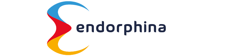 Endorphina Spieleanbieter / Provider im Bereich Online Casino - DONBONUS.net