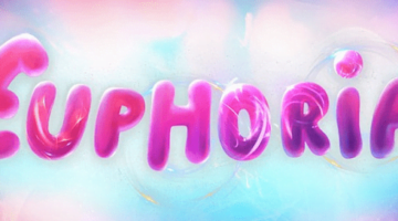 Euphoria Slot von iSoft Bet im Bereich Online Casino - DONBONUS.net