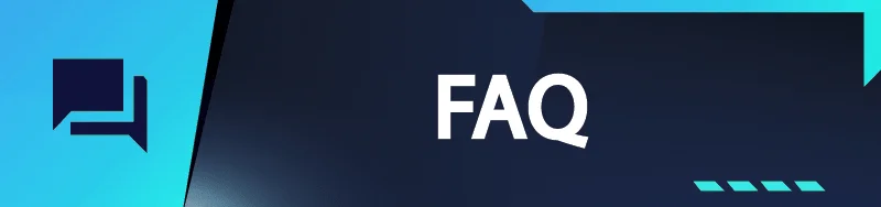 FAQ - Häufig gestellte Fragen zu Online Casinos - DONBONUS.net