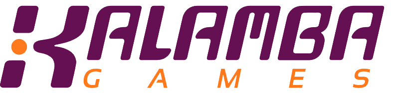 Kalamba Games Spieleanbieter / Provider im Bereich Online Casino - DONBONUS.net