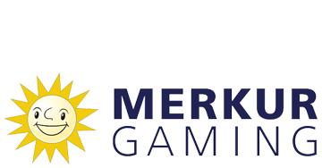Merkur Spieleanbieter / Provider im Bereich Online Casino - DONBONUS.net