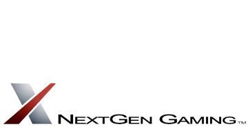 NextGen Gaming Spieleanbieter / Provider im Bereich Online Casino - DONBONUS.net