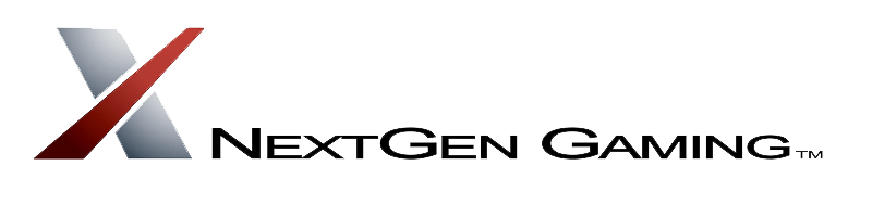 NextGen Gaming Spieleanbieter / Provider im Bereich Online Casino - DONBONUS.net