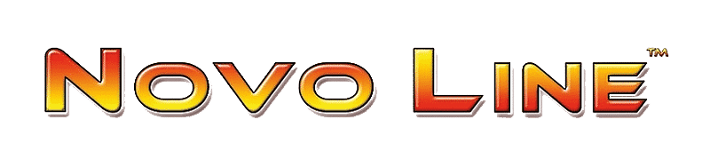 Novomatic / Novoline Spieleanbieter / Provider im Bereich Online Casino - DONBONUS.net