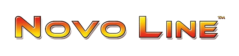 Novomatic / Novoline Spieleanbieter / Provider im Bereich Online Casino - DONBONUS.net