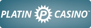 Platincasino Willkommensbonus - DONBONUS.net