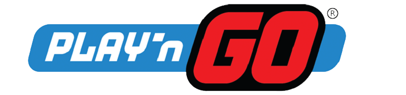 Play’n GO Spieleanbieter / Provider im Bereich Online Casino - DONBONUS.net