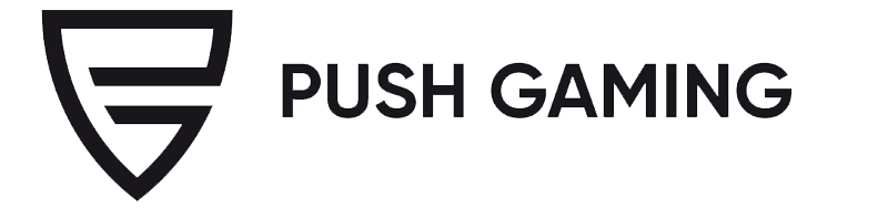 Push Gaming Spieleanbieter / Provider im Bereich Online Casino - DONBONUS.net