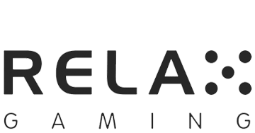 Relax Gaming Spieleanbieter / Provider im Bereich Online Casino - DONBONUS.net