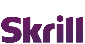 Skrill Zahlungsmethode im Online Casino - DONBONUS.net