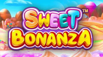 Sweet Bonanza Slot von Pragmatic Play im Bereich Online Casino - DONBONUS.net