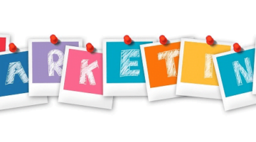 Alles was Du zum Thema Online Casino Affiliate Marketing wissen musst - Zusammengefasst und verständlich geschrieben - DONBONUS.net