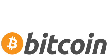 Kryptowährungen (Bitcoin, Litecoin, Ethereum) als Zahlungsmethode im Online Casino - DONBONUS.net