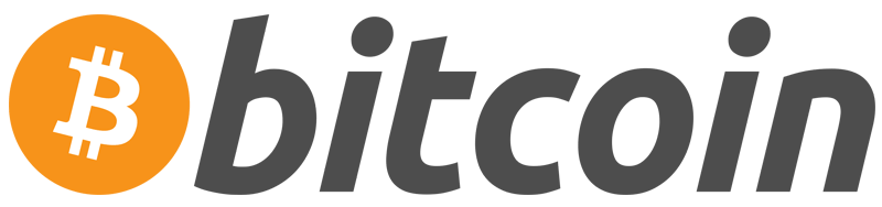 Kryptowährungen (Bitcoin, Litecoin, Ethereum) als Zahlungsmethode im Online Casino - DONBONUS.net