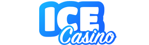 ICE Online Casino Willkommensbonus - DONBONUS.net